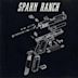 Spahn Ranch (EP)