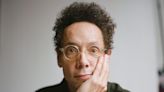 Malcolm Gladwell to Publish New Book Called ‘Revenge of the Tipping Point’ in October