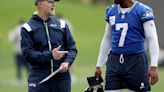 Analysis: Answers to 4 questions about Seahawks now that minicamp is over