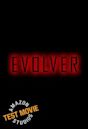 Evolver