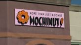 Mochinut brings new blend of doughnuts to NW Bakersfield