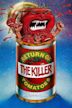 Return of the Killer Tomatoes!