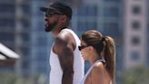 Larsa Pippen and Marcus Jordan Hold Hands After Split: ‘They’re Figuring Things Out’ (Exclusive Source)