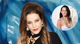 Riley Keough Announces Lisa Marie Presley Memoir: Release Date, Details and More