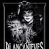 Blancanieves