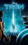 Tron: Legacy