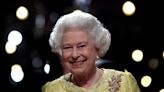 Queen Elizabeth II Dead at Age 96, Buckingham Palace Confirms