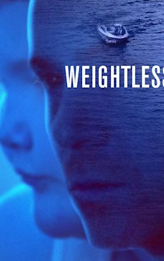 Weightless