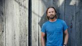 LIVE! A Music Calendar: Dierks Bentley, Sturgill Simpson, Alan Jackson among big name country shows coming to Northwest Arkansas | Arkansas Democrat Gazette