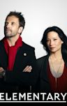 Elementary - Season 2