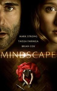 Mindscape (2013 film)