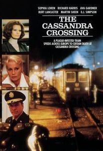 The Cassandra Crossing