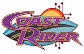 Coast Rider