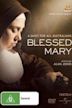 Blessed Mary: A Saint for All Australians