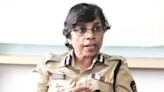 New Criminal Laws Day 1: 224 FIRs filed in Maharashtra including 3 Zero FIRs and 8 online FIR applications, says DGP Rashmi Shukla