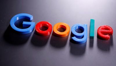 Google to make its dark web monitoring service free, report says
