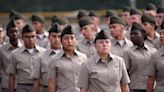 Army plans to overhaul recruiting efforts to attract more young Americans