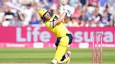 Late six salvo hands Hampshire stunning comeback win over Kent