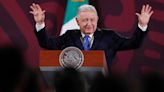 AMLO reacciona al fallo de la CIJ que rechaza las medidas provisionales de México contra Ecuador: “Todavía no termina el juicio”