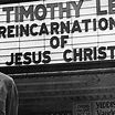 Tim Leary: The Art of Dying (2008) | MUBI