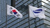 Samsung reports a 10-fold increase in profit as AI drives rebound in memory chip markets