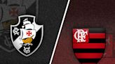 Bola de Cristal: quem é favorito em Vasco x Flamengo? Veja probabilidades de resultados da 7ª rodada do Brasileirão