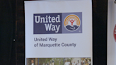 United Way of Marquette County hosts Business After Hours