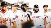 3 Red Sox players fans are already fed up with in 2024 season