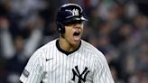 Soto hits three-run homer as Yankees defeat Rays