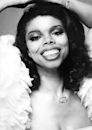 Millie Jackson