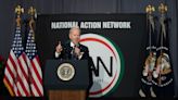 Where Biden’s racial justice agenda stands