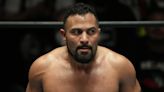 AEW And NJPW's Rocky Romero Discusses Contract Situation - Wrestling Inc.