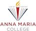 Anna Maria College