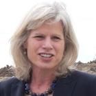 Mary Burke