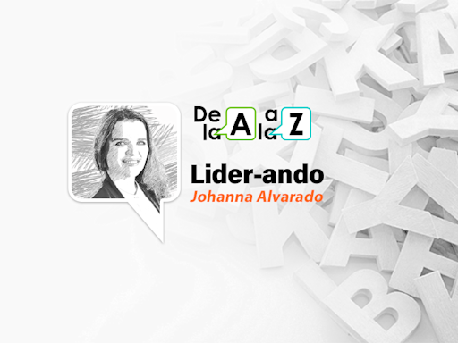 El liderazgo del erizo: encontrando equilibrio en la proximidad y la distancia | Teletica