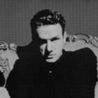 Mick Harvey