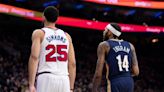 Ingram 換 Ben Simmons 怎麼樣？西區登頂的鵜鶘，要如何維持戰力高檔？