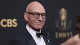 How Much is Patrick Stewart Worth?