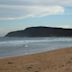 Shelly Beach, Central Coast New South Wales