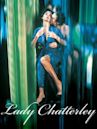 Lady Chatterley's Stories