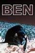 Ben (film)