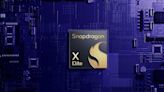 Qualcomm teases Snapdragon X Elite news for next week as first Lenovo laptop leaks
