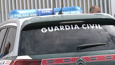 Los guardias civiles que sobrevivieron en Barbate declaran ante el juez que la actuación fue improvisada