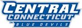 Central Connecticut State Blue Devils