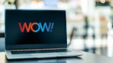 WOW's broadband losses stabilize in Q1 as operator weighs take-out offer