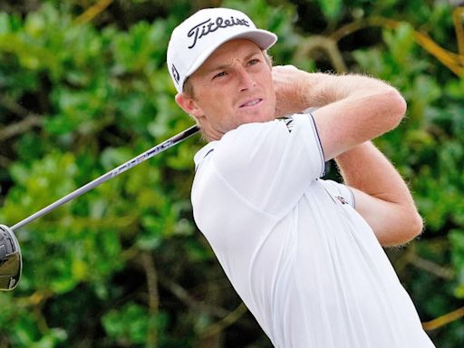 2024 PGA Championship odds, field: Surprising PGA picks from golf model that won 11 majors