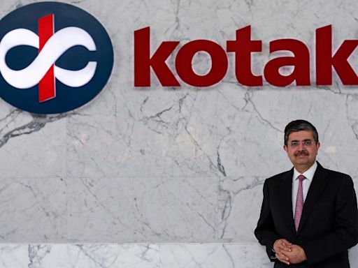 Kotak Bank created and oversaw fund that Hindenburg investor used to short Adani stocks, says research firm