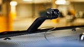 Ring’s Car Camera Is An Impressive Security System, But Average Dash Cam