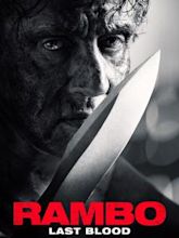 Rambo 5