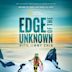 Edge of the Unknown with Jimmy Chin